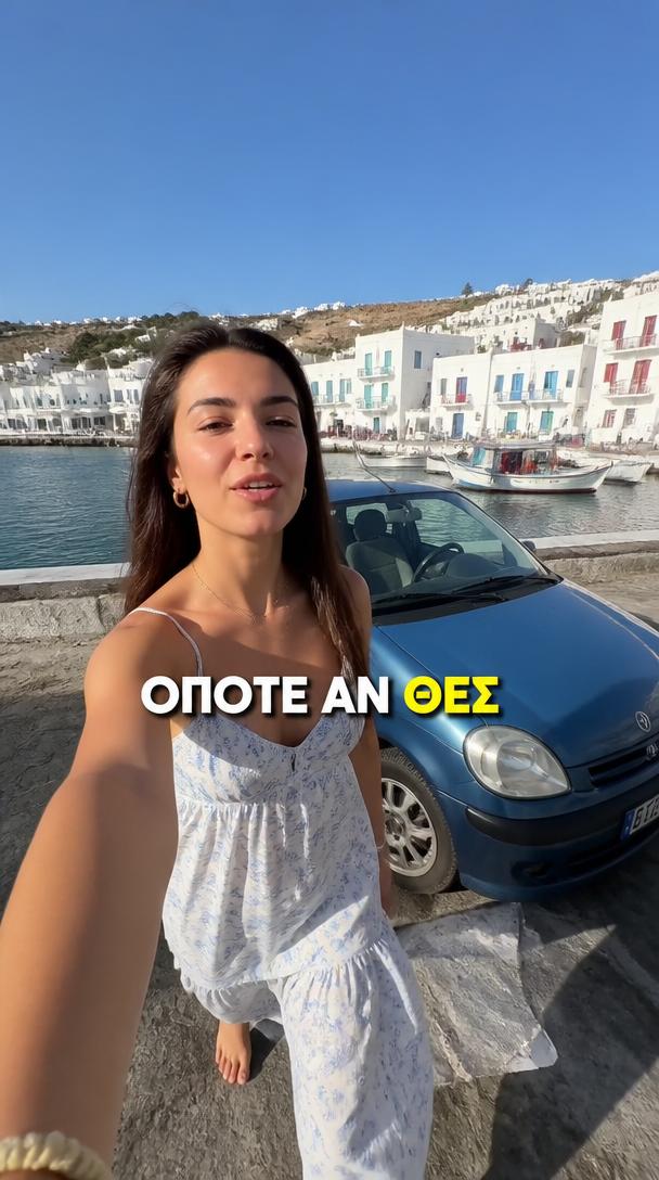 AI avatar Automotive